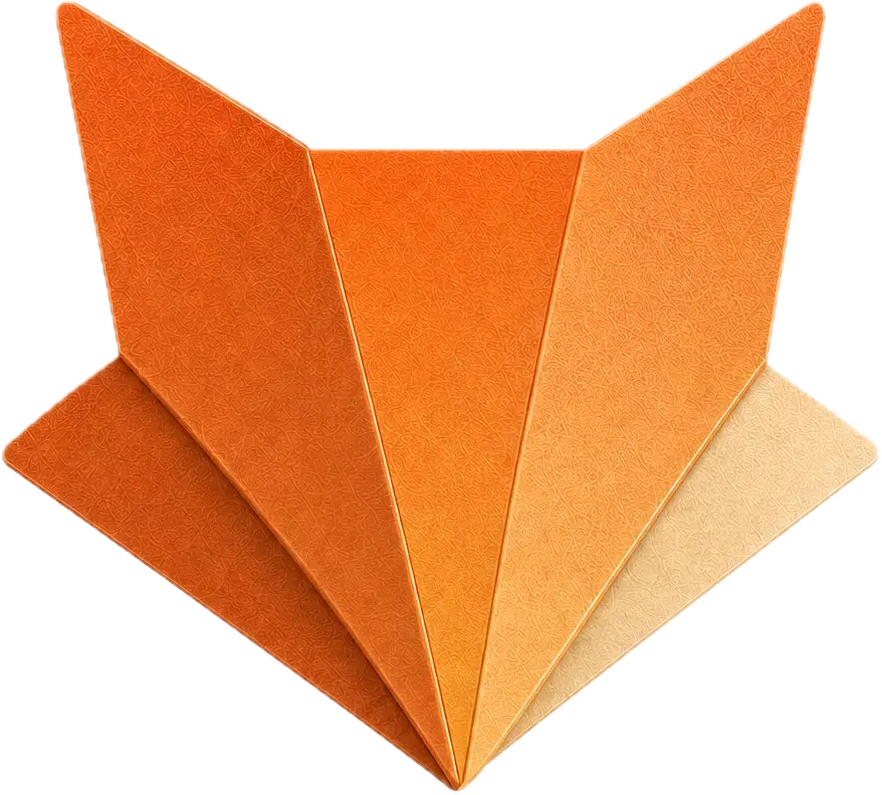 Sonora